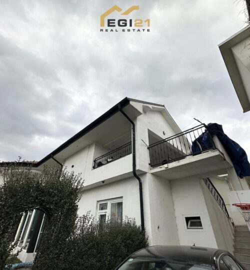 Shtëpi 420m² për SHITJE, Veternik