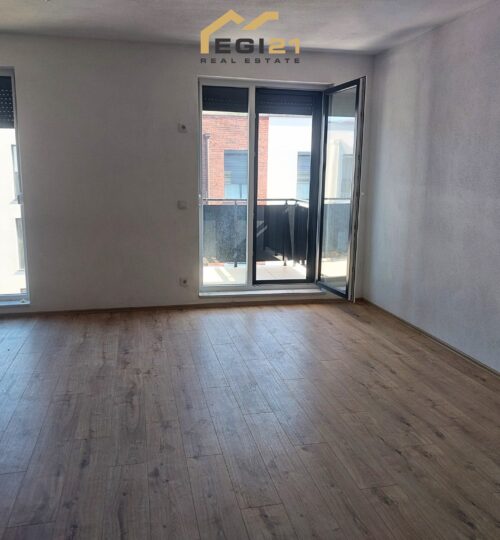 Banesë  115m² për #SHITJE – Kompleksi Amina, Mitrovicë