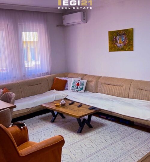 Banesë për #QIRA 89m² – Aktash, Prishtinë