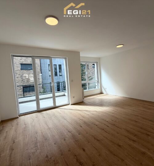 Duplex 168m² për SHITJE, Dragodan
