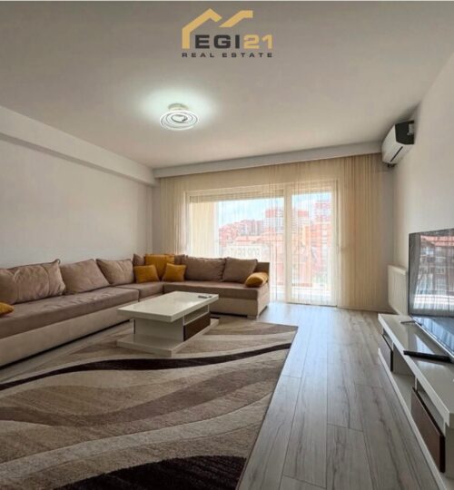 Banesë 90m² për QIRA, Rruga B