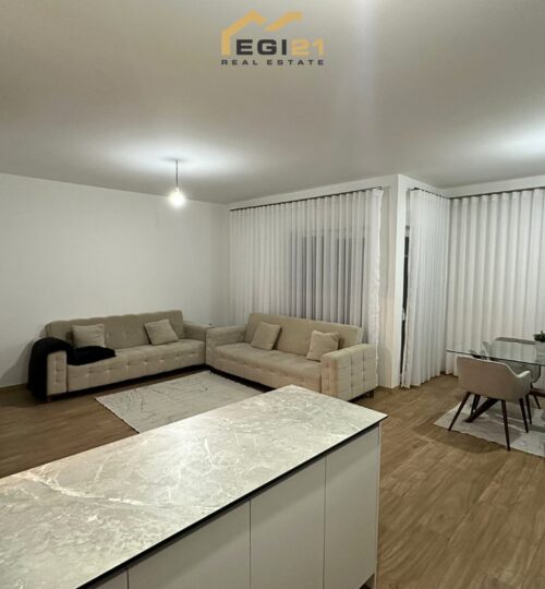Banesë 90m² për #QIRA  – Lagja Dragodan, Prishtinë