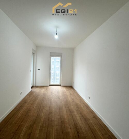 Banesë  120m²  për #SHITJE– Rruga C, Prishtinë