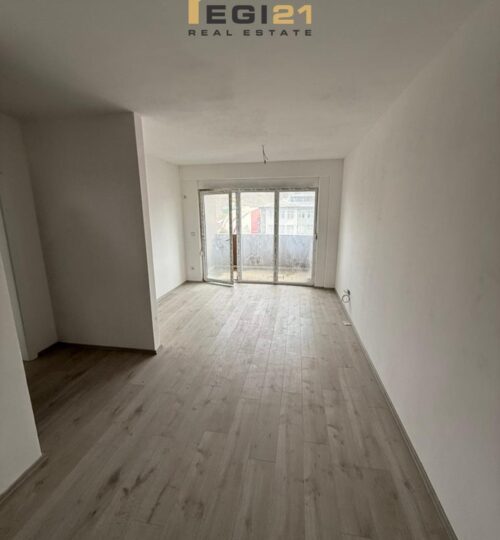Banesë 55m² për #SHITJE  – Bregu i Diellit, Prishtinë