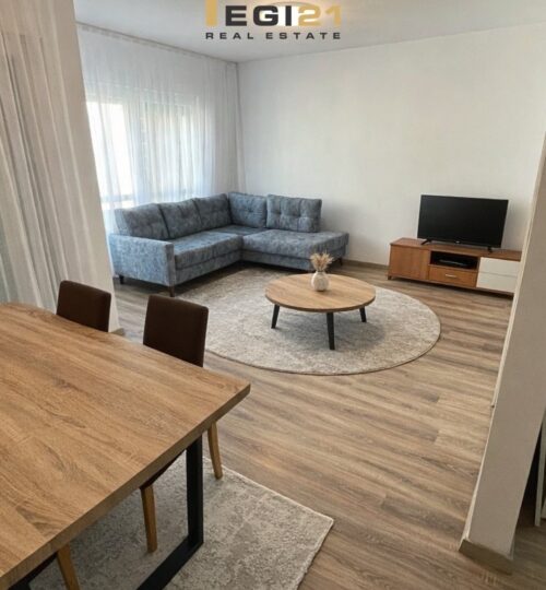 Banesë  92m² për #QIRA – Lagja Dragodan, Prishtinë