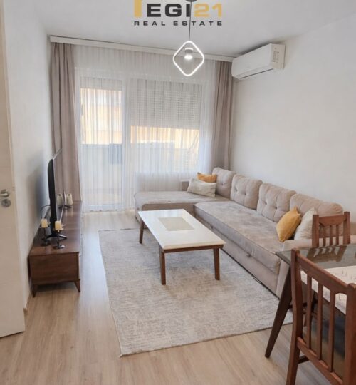 Banesë për #SHITJE 74m² me Fletë Poseduese – Fushë Kosovë