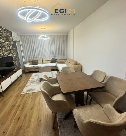 Banesë për #QIRA 80m² – Lagja Lakrishte, Prishtinë