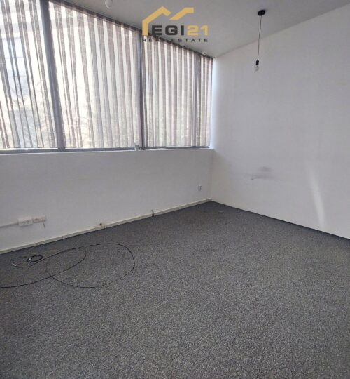 Lokal 130m² për #QIRA – Tophane, Prishtinë
