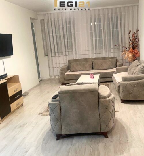 Banesë  68m² për #SHITJE me Fletë Poseduese – Fushë Kosovë