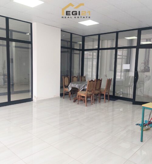 Lokal  53m² për #QIRA – Rruga A, Prishtinë