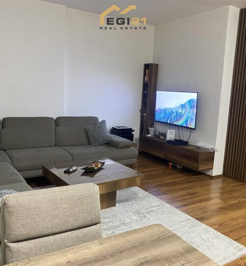 Banesë  83m² për #SHITJE me Fletë Poseduese – Rruga Muharrem Fejza, Prishtinë