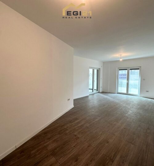 Banesë 80.52m² për #SHITJE  me Fletë Poseduese – Tophane, Prishtinë