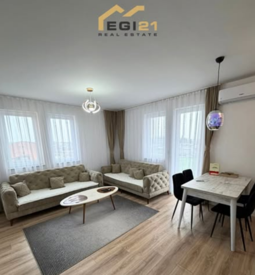 Banesë 85m²  për SHITJE, Fushë Kosovë