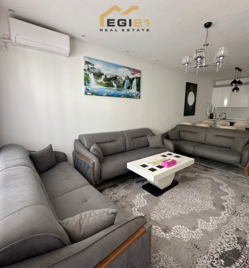 Banesë 97m² për QIRA, Lipjan
