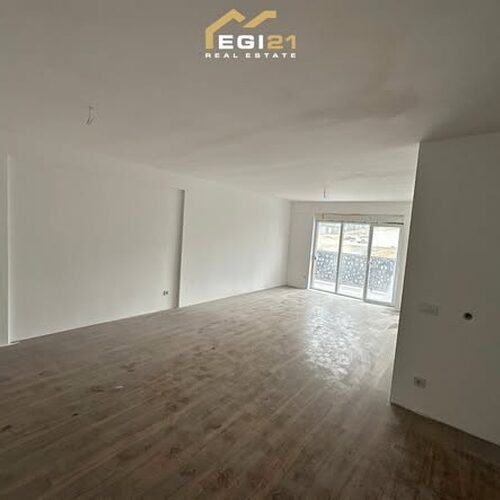 Banesë 117.06m² për SHITJE, Prishtina e Re