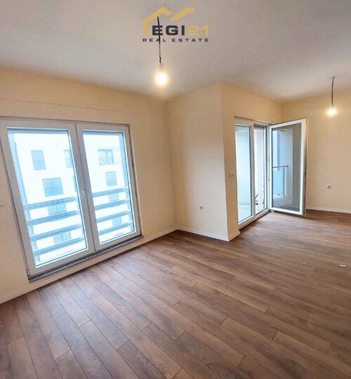 Banesë 41m² për #SHITJE  – Dragodan, Prishtinë
