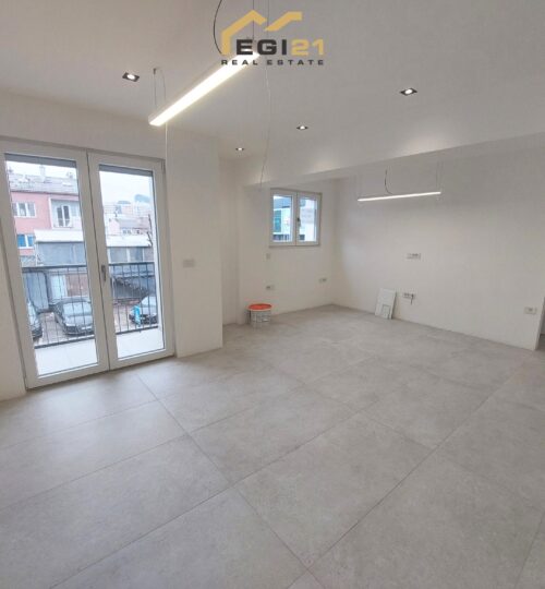 Lokal 45m² për #QIRA– Ulpianë, Prishtinë