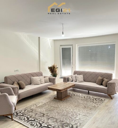 Banesë 200m²  për #QIRA – Mati 1, Prishtinë