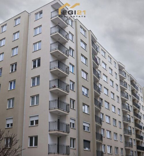Banesa për #SHITJE me Sipërfaqe të Ndryshme – Bresje, Fushë Kosovë!