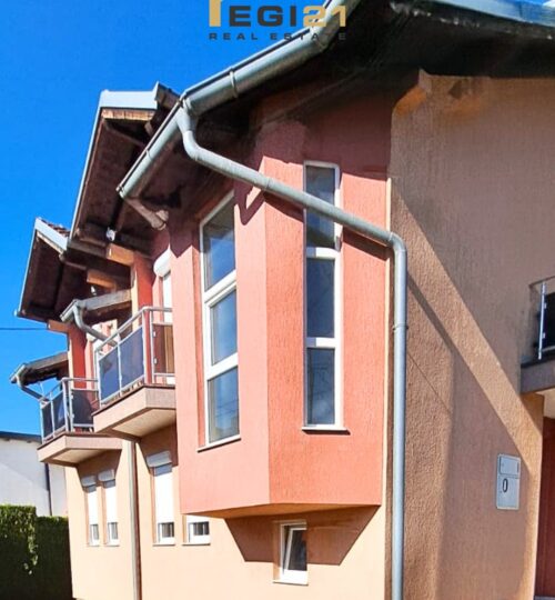 Kat shtëpie  80m² për #QIRA – Fushë Kosovë