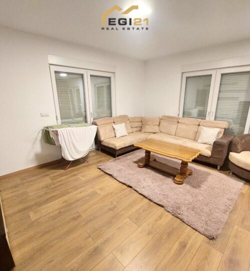 Banesë 82m² për #QIRA  – Dragodan, Prishtinë