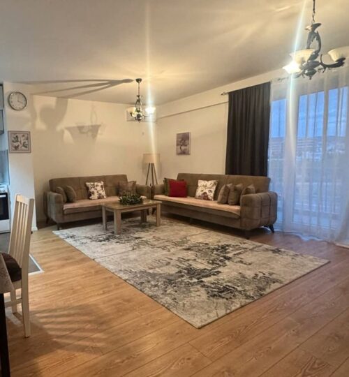 Banesë për #QIRA 140m² – Emshir, Prishtinë