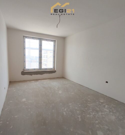 Banesë për #SHITJE 117.90m² – Rruga C, Prishtinë