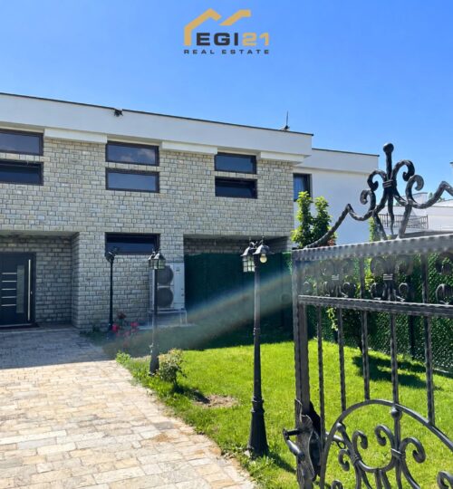 Shtëpi për #QIRA 100m² – Marigona Residence, Prishtinë
