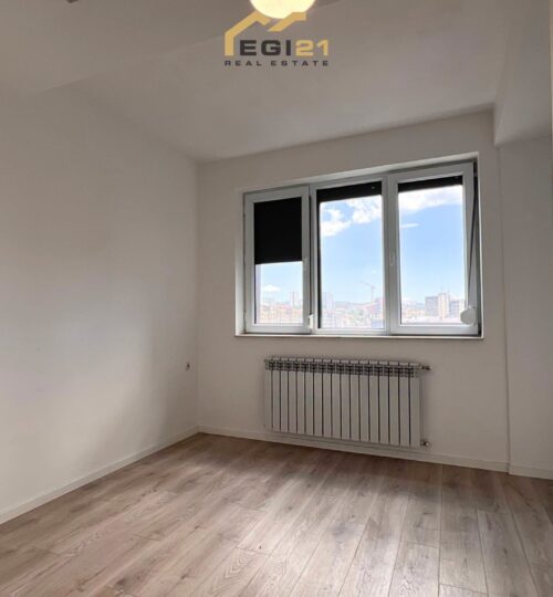 Banesë për #QIRA 86m² – Lakrishte, Prishtinë