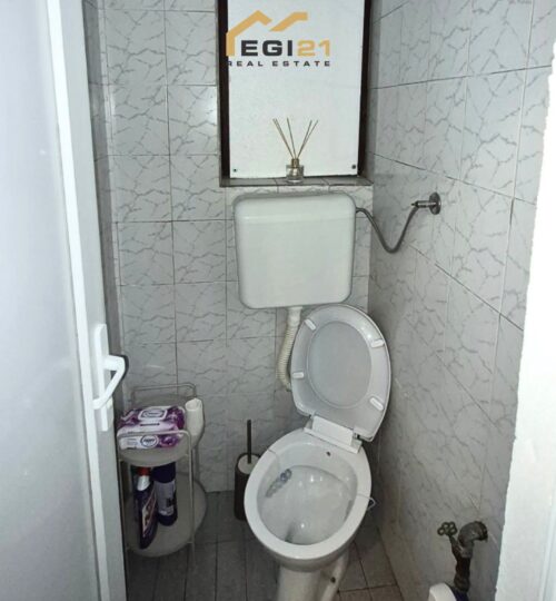 Lokal për #QIRA 60m² – Lakrishte, Prishtinë