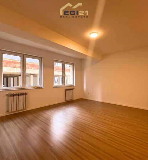 Banesë për #QIRA 81m² – Lakrishte, Prishtinë