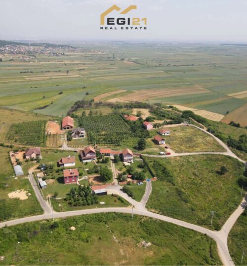 Truall për #SHITJE 90 Ari me Fletë Poseduese – Lipjan / Shtime