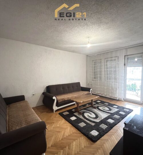 Banesë për #QIRA 70m² – Dardani, Prishtinë