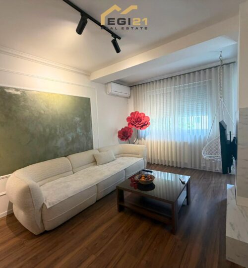 Banesë për #SHITJE 95m² – Lakrishte, Prishtinë