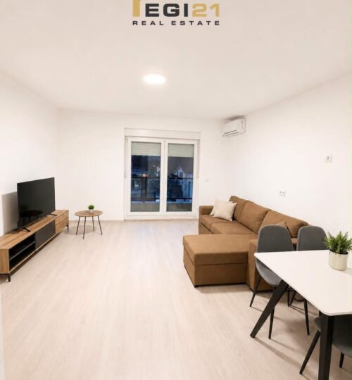 Banesë për #QIRA 100m² – Dragodan, Prishtinë