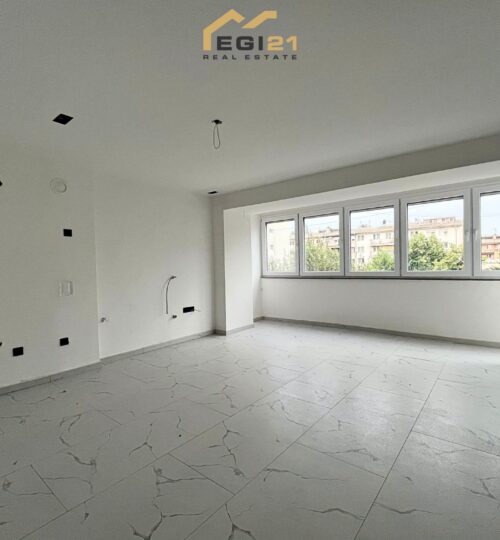 Lokal për #QIRA 67m² – Ulpianë, Prishtinë