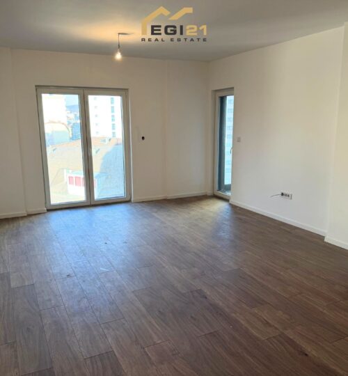 Banesë për #SHITJE 78.25m² – Tophane, Prishtinë