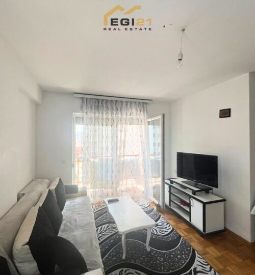 Banesë për #QIRA 68m² – Mati 1, Rruga Ndue Përlleshi!