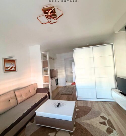 Gasonjere për #QIRA – Lagjja e Spitalit, Prishtinë