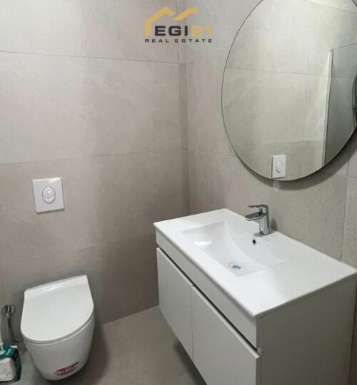 Banesë për #QIRA 140m² – Veternik, Prishtinë