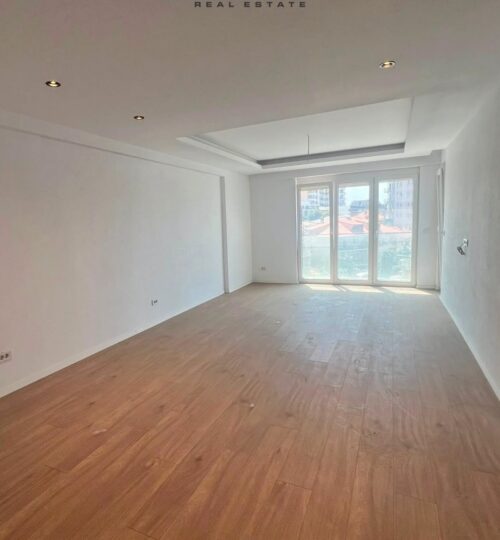 Banesë/Zyrë për #QIRA 123m² – Muhaxherët, Prishtinë