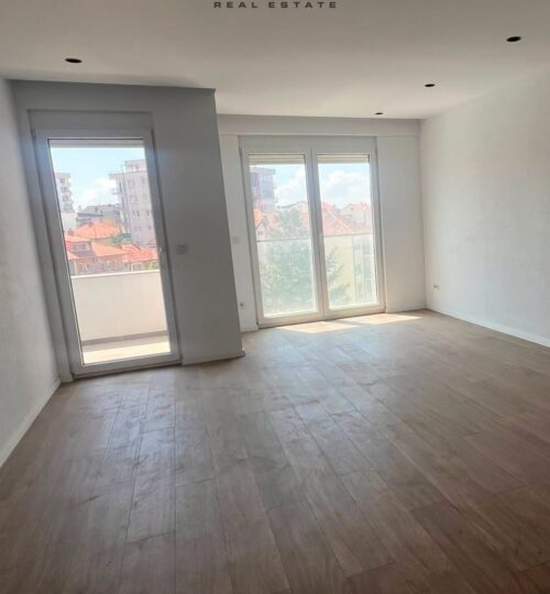 Banesë/Zyrë për #QIRA 61m² – Muhaxherët, Prishtinë