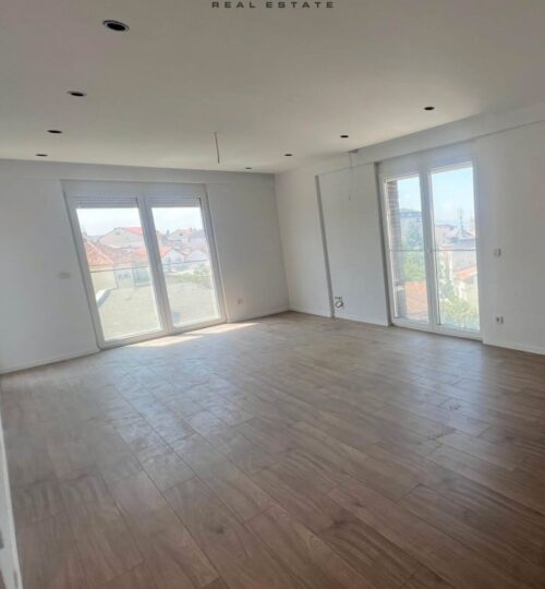 Banesë/Zyrë për #QIRA 92m² – Muhaxherët, Prishtinë