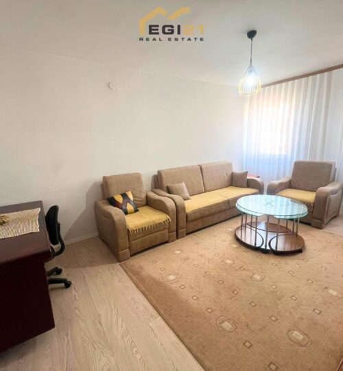 Banesë për #QIRA 62m² – Te Santea, Prishtinë
