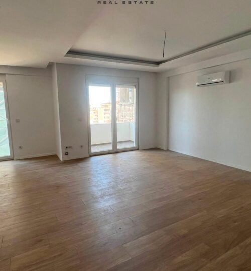 Banesë/Zyrë për #QIRA 91m² – Muhaxherët, Prishtinë
