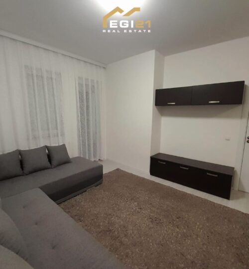 Banesë për #QIRA 2+1 – Rruga B, Prishtinë