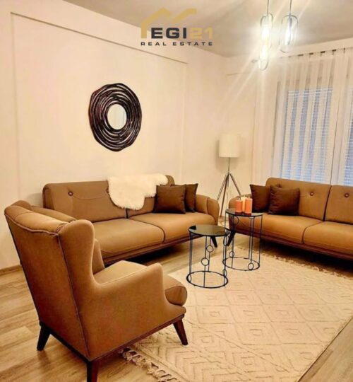 Banesë për #QIRA 65m² – Dragodan, Prishtinë