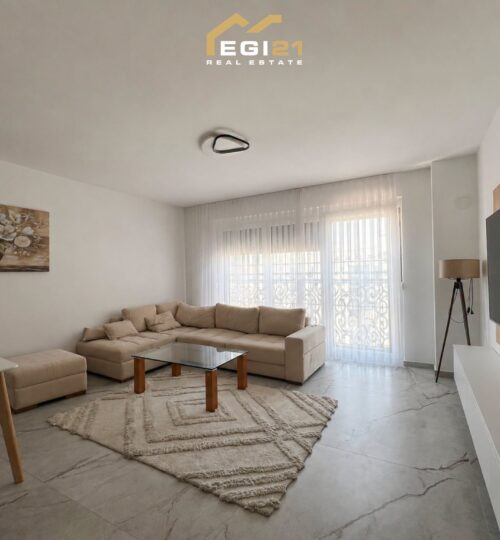 Banesë për #QIRA 59.56m² – Kompleksi Orhidea, Tophane!