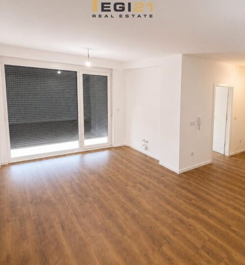 Banesë për #QIRA 120m² – Emshir, Prishtinë