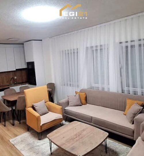 Banesë për #QIRA 90m² – Tokbashqe, Prishtinë
